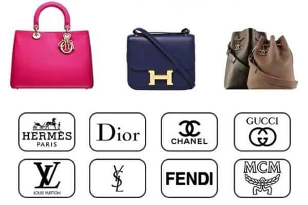 南芬区回收名包